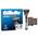 ProGlide von Gillette