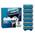 ProShield Chill Rasierklingen von Gillette