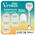 Venus Comfortglide Sensitive von Gillette
