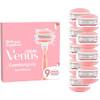 Venus ComfortGlide Spa Breeze von Gillette