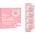 Venus ComfortGlide Spa Breeze von Gillette