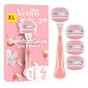 Venus Comfortglide Spa Breeze Rasierklingen von Gillette