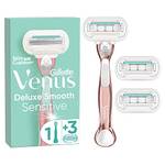 Gillette Venus