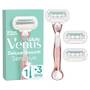 Gillette Venus