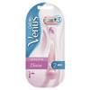 Venus Divine Sensitive von Gillette