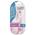 Venus Divine Sensitive von Gillette