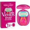 Extra Smooth Snap von Gillette