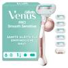 Venus Pro Smooth Sensitive von Gillette