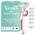 Venus Pro Smooth Sensitive von Gillette