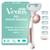 Gillette Venus Pro Smooth Sensitive