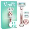 Venus Pro Smooth Sensitive von Gillette
