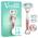 Venus Pro Smooth Sensitive von Gillette