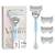 Gillette Venus Satin Care
