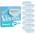 Venus Smooth Rasierklingen von Gillette