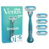 Venus Smooth von Gillette