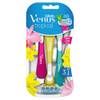 Venus Tropical von Gillette