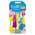 Venus Tropical von Gillette