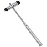 Gima 31251
