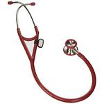 Gima 32551