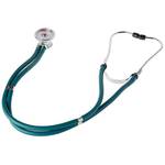 Gima 32583