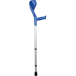 GiMa 43101 Krücken