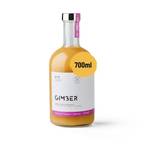 Gimber N°3 Ingwerkonzentrat