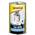 Cat-Milk Muttermilchersatz von GimCat