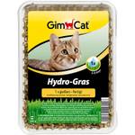 GimCat Hydro-Gras