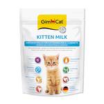Gimcat Kitten Milk