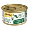 Superfood ShinyCat Duo von GimCat