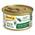 Superfood ShinyCat Duo von GimCat