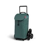 Gimi Tris 169467