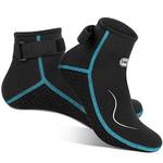 Gimilife Neoprensocken