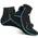 Neoprensocken von Gimilife
