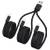Gimiro GC2102