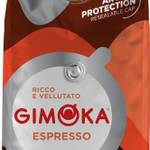 Gimoka-Kaffee