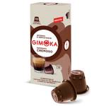 Gimoka Nespresso Cremoso