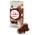 Nespresso Cremoso von Gimoka