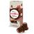 Gimoka Nespresso Cremoso
