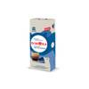 Espresso Decaffeinato Kapseln von Gimoka
