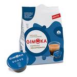 Gimoka-Kaffee