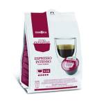 Gimoka Espresso Intenso