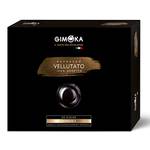 Gimoka Espresso Vellutato Kapseln
