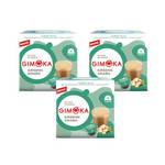 Gimoka Ginseng Amaro Kapseln