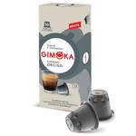 Gimoka Espresso Deciso