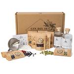 Gin 42 Gin-Set
