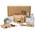 Gin Set von Gin 42