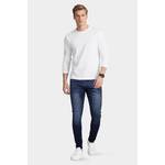 Gingtto Stretch-Jeans