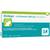 1A Pharma Ginkgo 240 mg