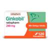 Ginkobil von ratiopharm